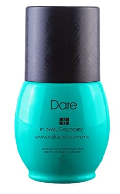 Esmalte Nail Factory Dare One Shot1