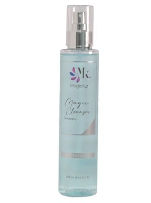 Deshidratador Magickur 250 ml1