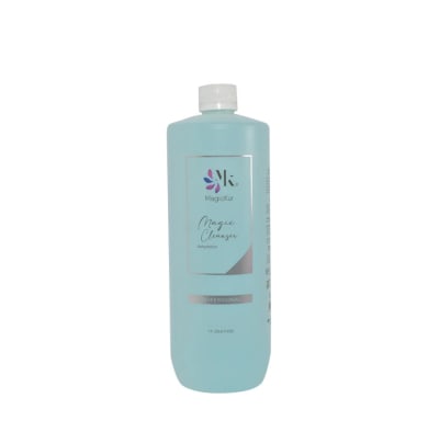 Deshidratador Magickur 1 Lt1