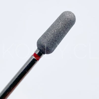 Diamond Drill Bit Roja 0.501