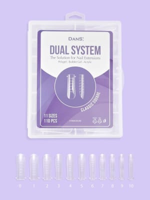 Dual System DANS1