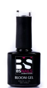 Gel Bloom BS Nails1