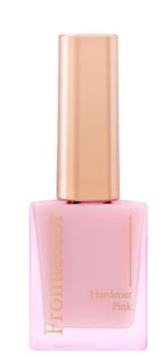 Endurecedor Fromtector Pink1