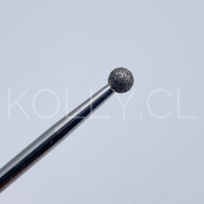 Esfera Azul 0.331