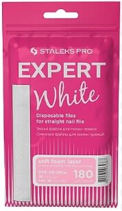 Lima Staleks Adhesiva Expert White -40 180 grit1