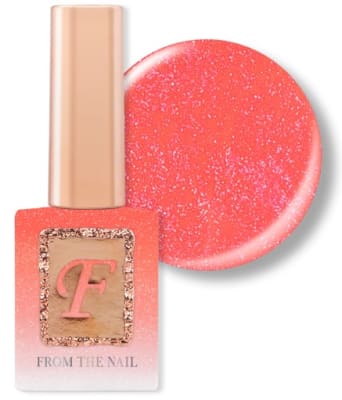Gel Cat Eye FG1171