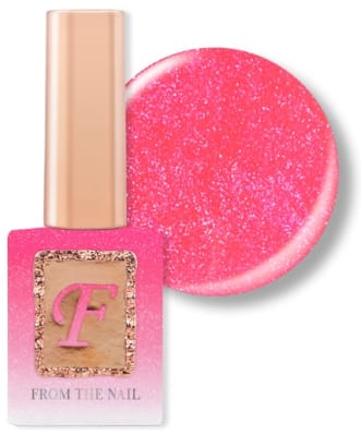 Gel Cat Eye FG1181