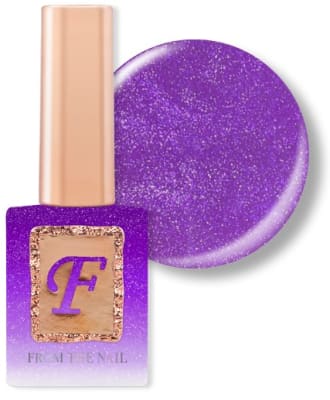 Gel Cat Eye FG1191
