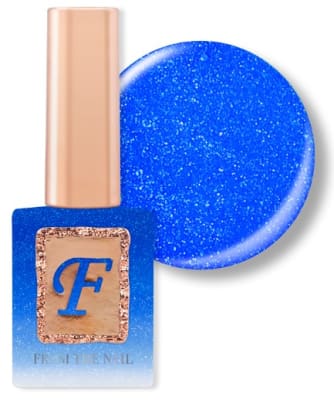 Gel Cat Eye FG1201