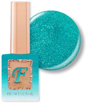 Gel Cat Eye FG1211