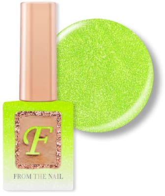 Gel Cat Eye FG1221
