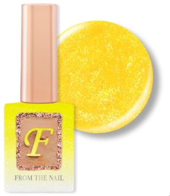 Gel Cat Eye FG1231