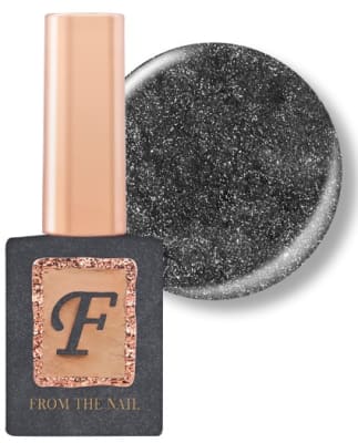 Gel Cat Eye FG1251