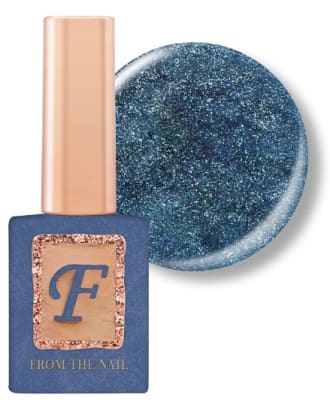 Gel Cat Eye FG1261