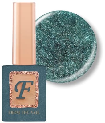 Gel Cat Eye FG1271