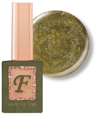 Gel Cat Eye FG1291
