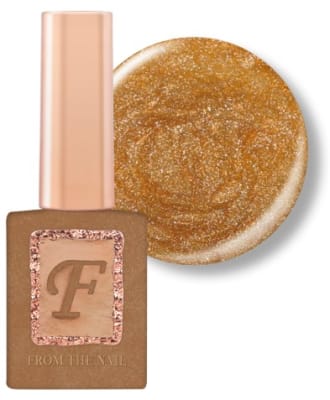 Gel Cat Eye FG1311