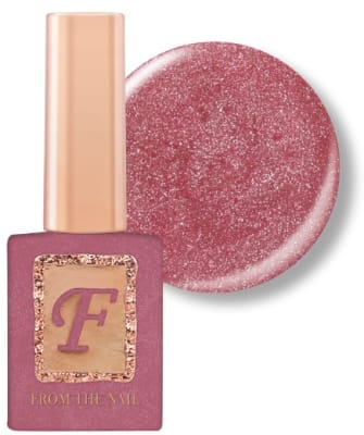 Gel Cat Eye FG1321