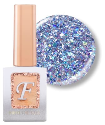 Gel Glitter FG131