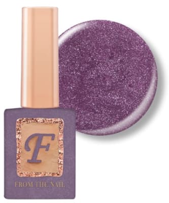 Gel Cat Eye FG1341
