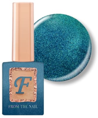 Gel Cat Eye FG1371