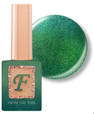 Gel Cat Eye FG1381