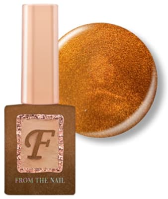 Gel Cat Eye FG1391