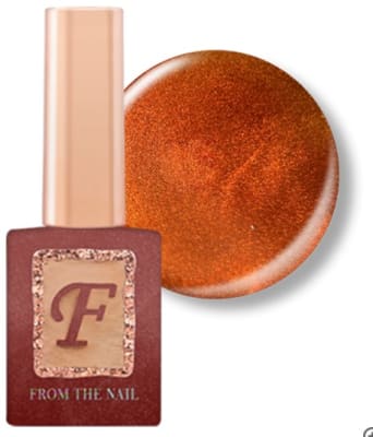 Gel Cat Eye FG1401
