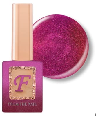 Gel Cat Eye FG1411