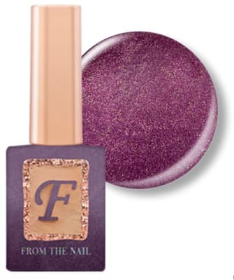 Gel Cat Eye FG1421