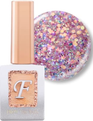 Color Gel #FG161