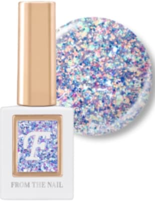 Color Gel #FG181