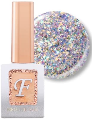 Color Gel #FG201