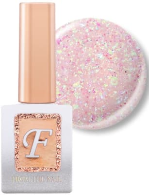 Color Gel #FG211