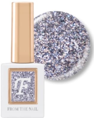 Color Gel #FG231