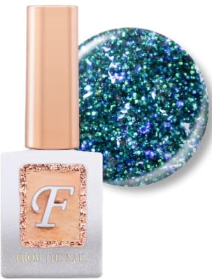 Color Gel #FG261