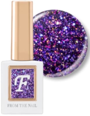 Color Gel #FG271
