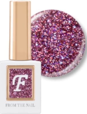 Color Gel #FG281