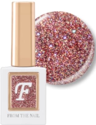 Color Gel #FG291