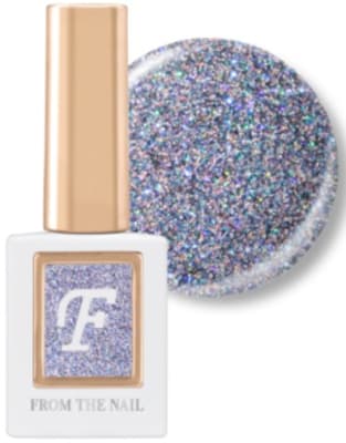 Color Gel #FG311