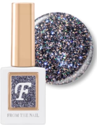 Color Gel #FG331