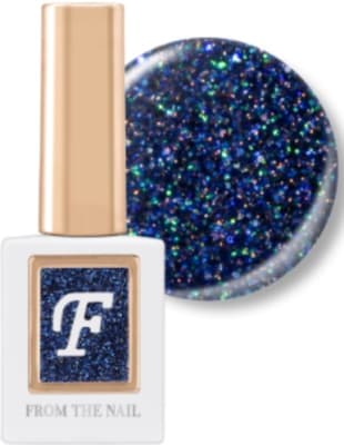 Color Gel #FG341