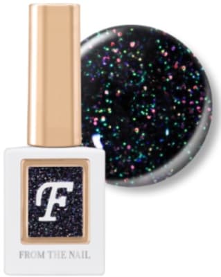 Color Gel #FG351