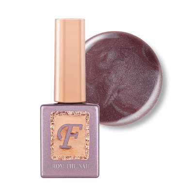 Color Gel Cat Eye #FG361