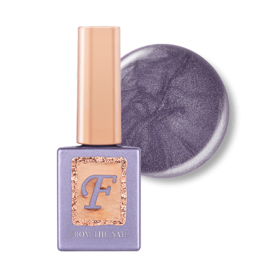Color Gel Cat Eye #FG371