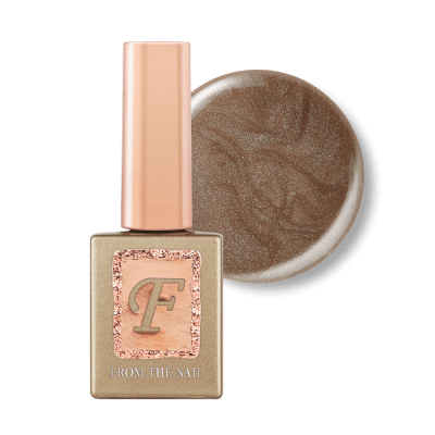 Color Gel Cat eye #FG381