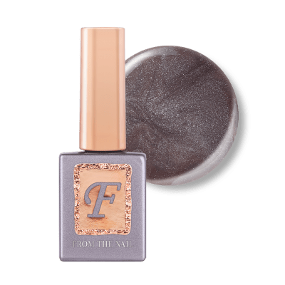 Color Gel Cat Eye #FG391