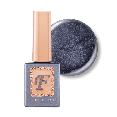 Color Gel Cat Eye #FG411
