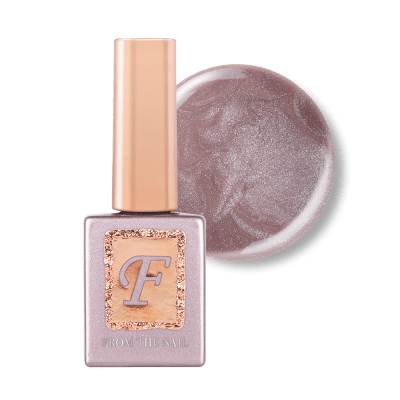 Color Gel Cat Eye #FG421