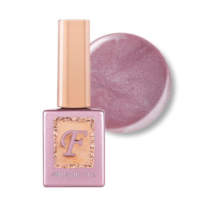 Color Gel Cat Eye #FG431